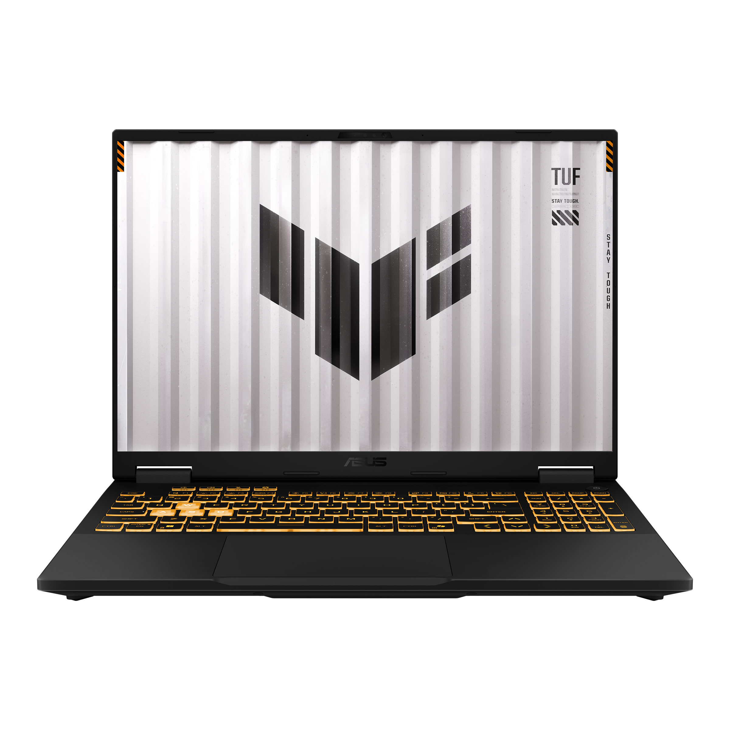 ASUS TUF Gaming F16 (2025)