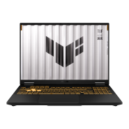 ASUS TUF Gaming F16 (2025)
