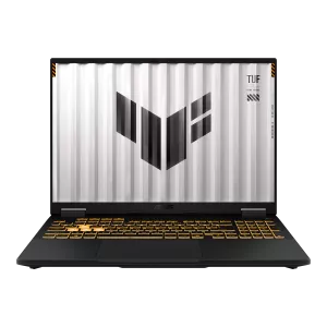 FX608JPR