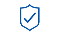 Benefit of ASUS Retrieve Management services_Secure Data Restoration	