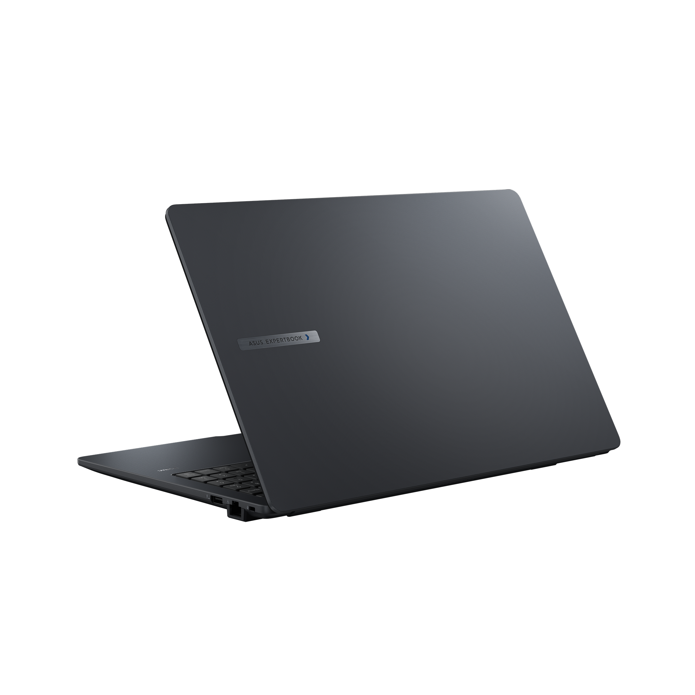 ASUS ExpertBook B1 (B1503)