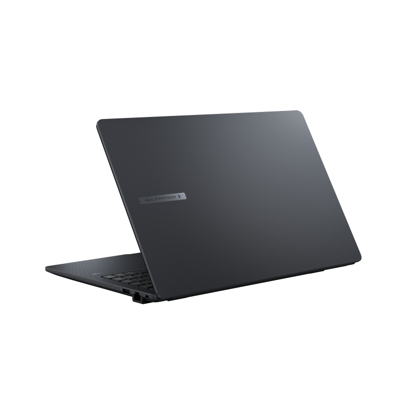 Laptop ASUS B1503CVA-NJ2188 Intel Core i7-1355U / 16GB / SSD 1TB / 15.6" / No incluye sistema operativo