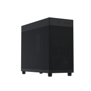 ASUS Prime AP303 - Mesh Panel