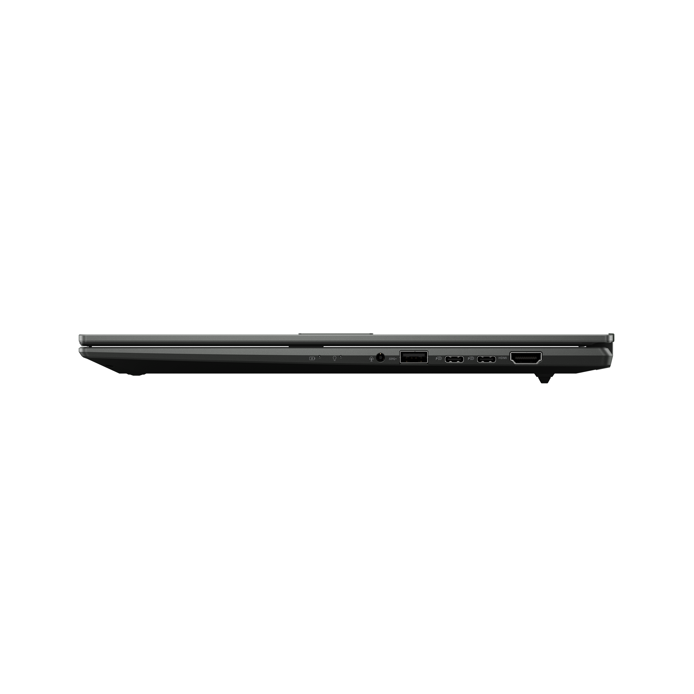 Vivobook S 16X (M5602, AMD Ryzen 5000 Series)｜Laptops For