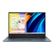 ASUS Vivobook Pro 15 (K6502)