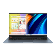 PC/タブレット<br>ASUS エイスース/Win11ノートPC/E510M-EJ934WS/NBN0CX02B93145G/パソコン/Bランク/62