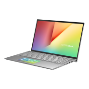 Vivobook S15 S532 (11th Gen Intel)