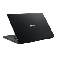 ASUS X751