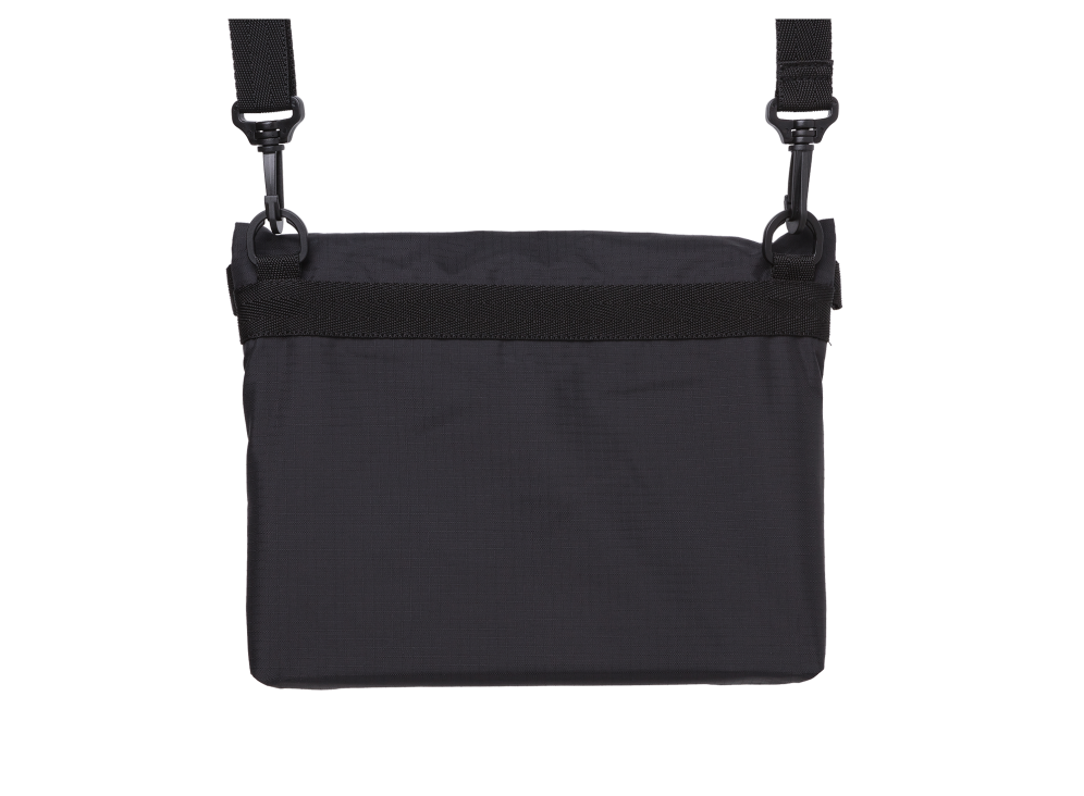 ROG Ranger BC1002 Crossbody Bag | Apparel, Bags, & Gear | ROG Global