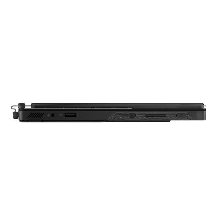 ROG Flow Z13 (2025) GZ302 Gaming laptops｜ROG Republic of Gamers｜ROG