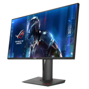 ROG SWIFT PG279QZ