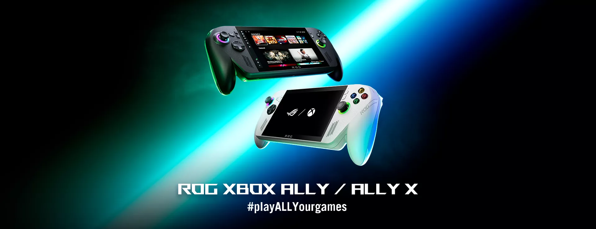 rog-xbox-ally