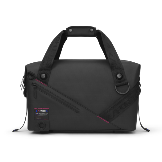 ROG SLASH Sling Bag, Apparel, Bags, & Gear