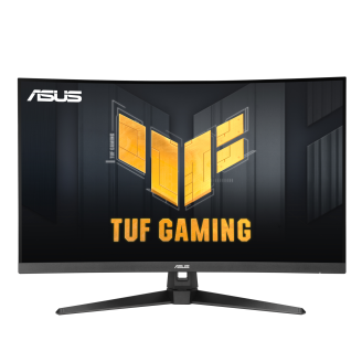 TUF Gaming VG32WQ3B