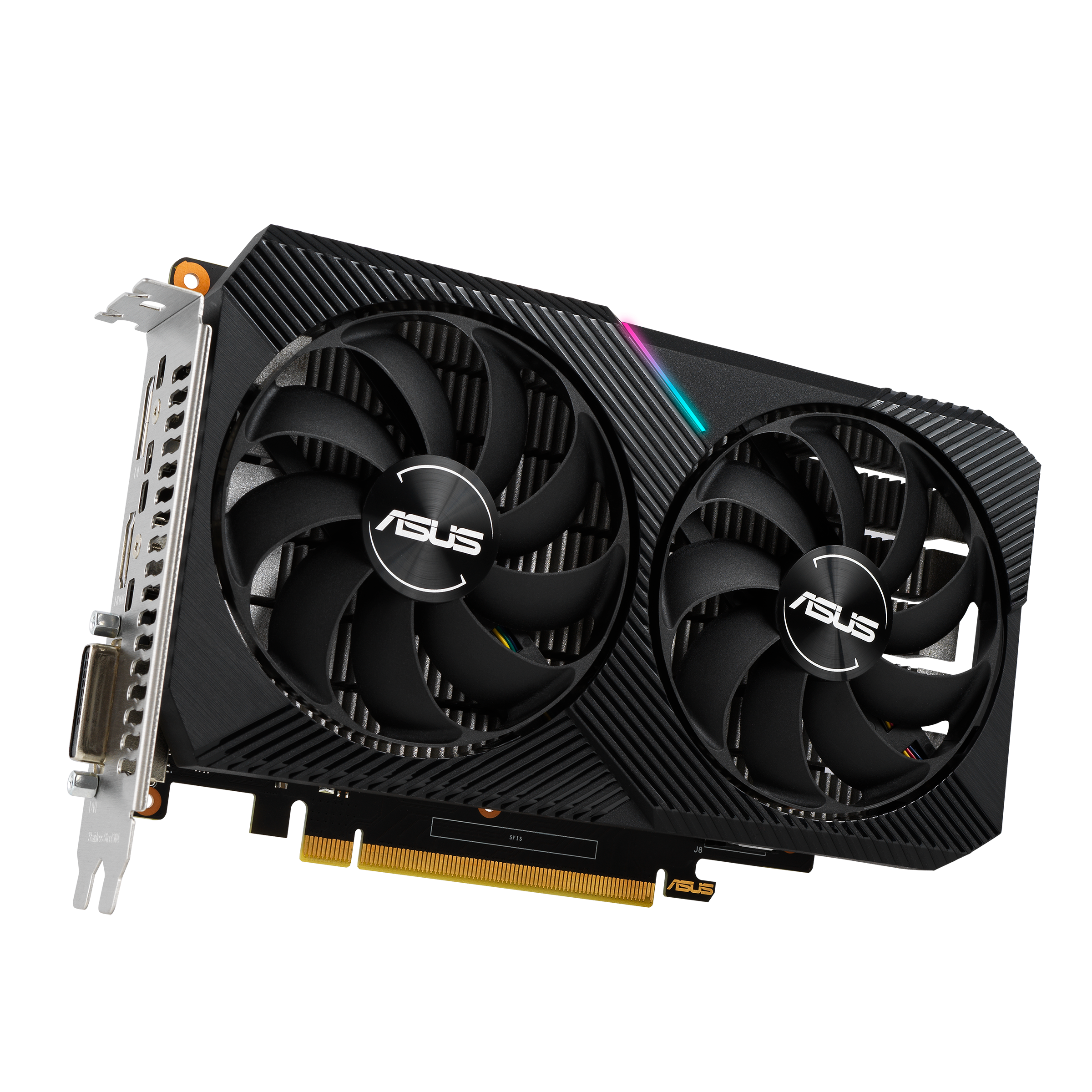 Nvidia gtx best sale 1650 dual 4g