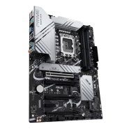 PRIME Z790-P-CSM