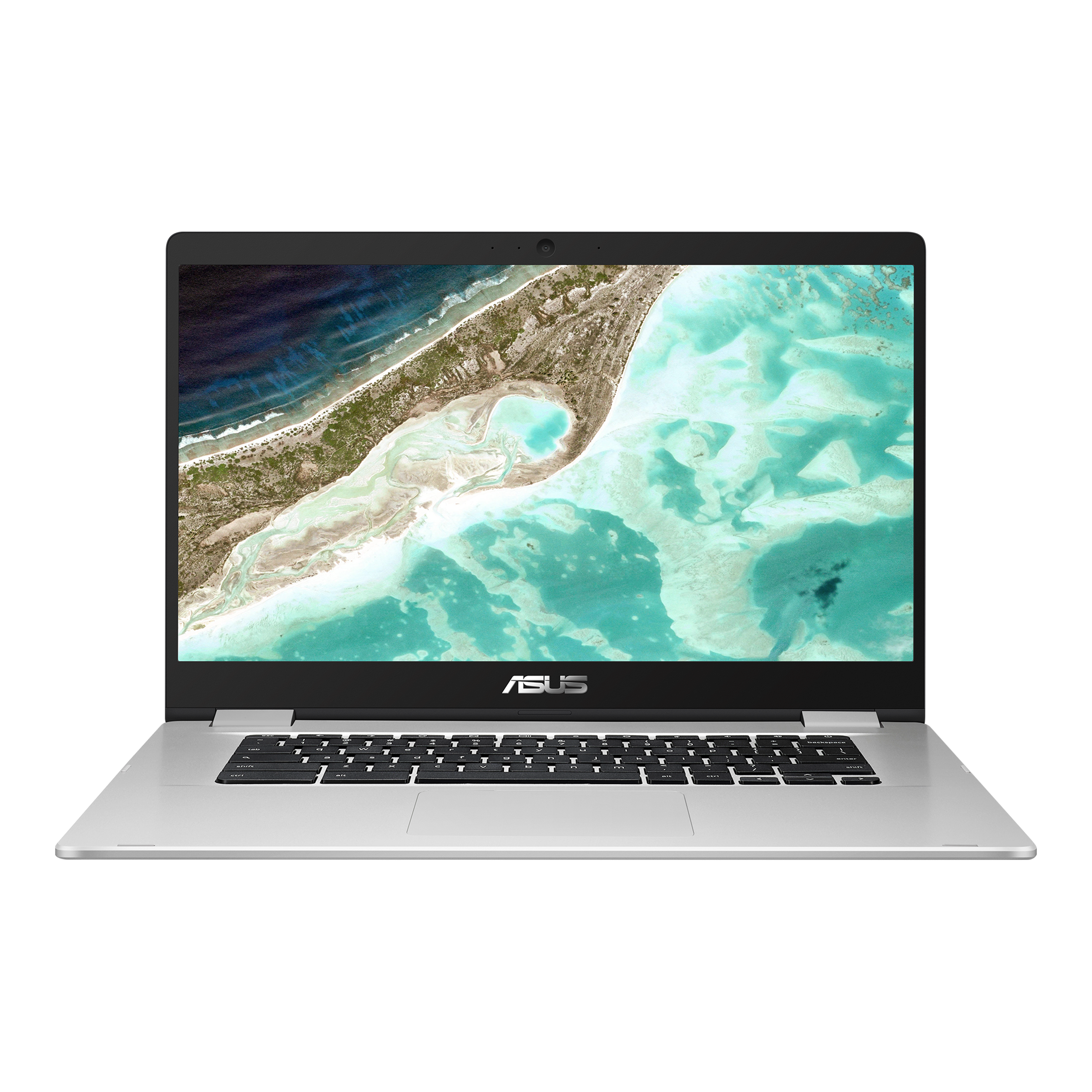 ASUS Chromebook C523｜Laptops For Work｜ASUS Global