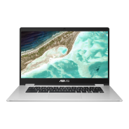 ASUS Chromebook C523NA Drivers Download