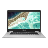 22 avis sur Pack Asus Chromebook Flip C436FA-E19999 14 Ecran tactile Intel  Core i5 8 Go RAM 512 Go SSD Argent + Housse de protection + Stylet - PC  Portable