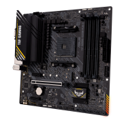 AMD A520 Motherboards ASUS Global