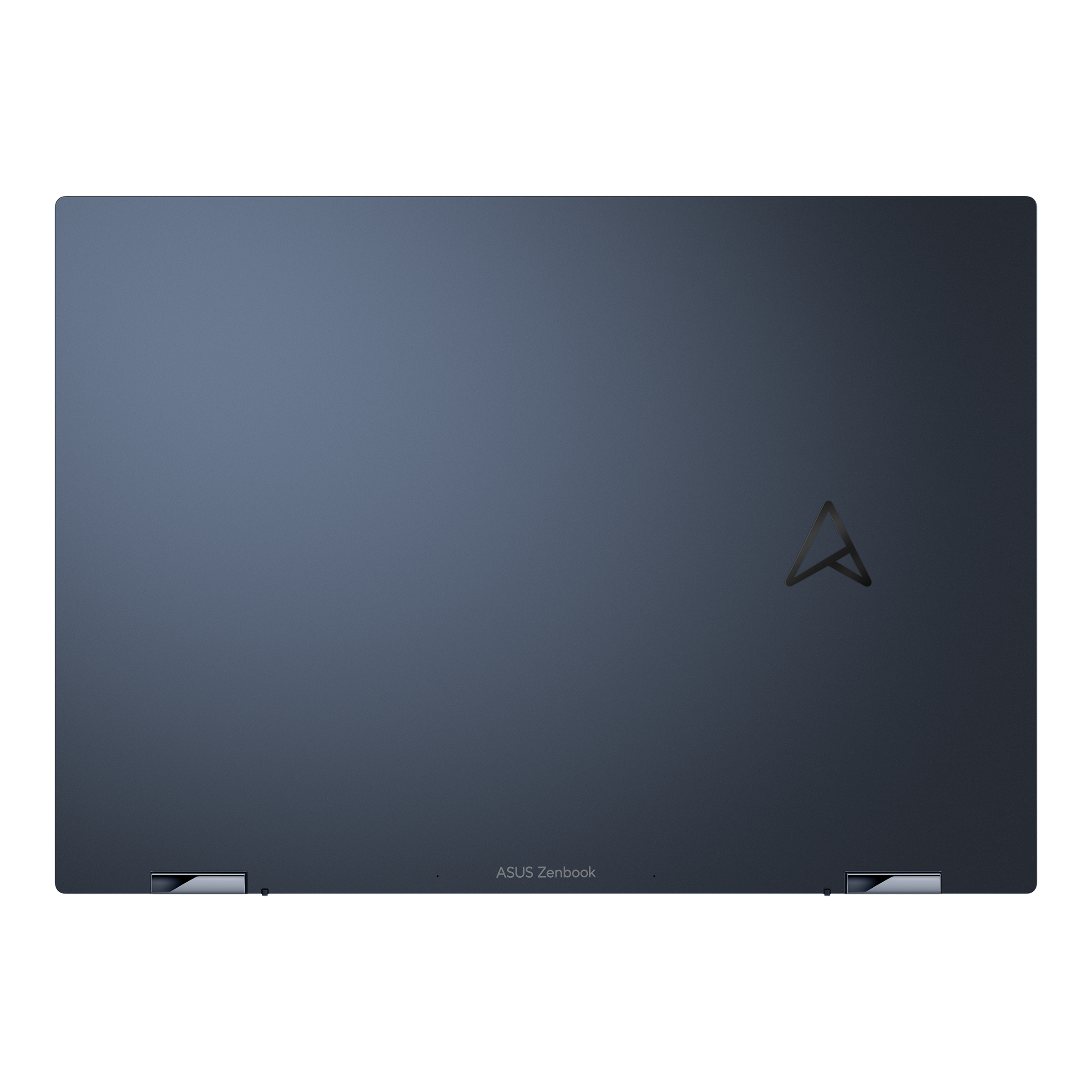 ASUS、13.3型有機ELを採用したノートPC「Zenbook S 13 OLED/Flip