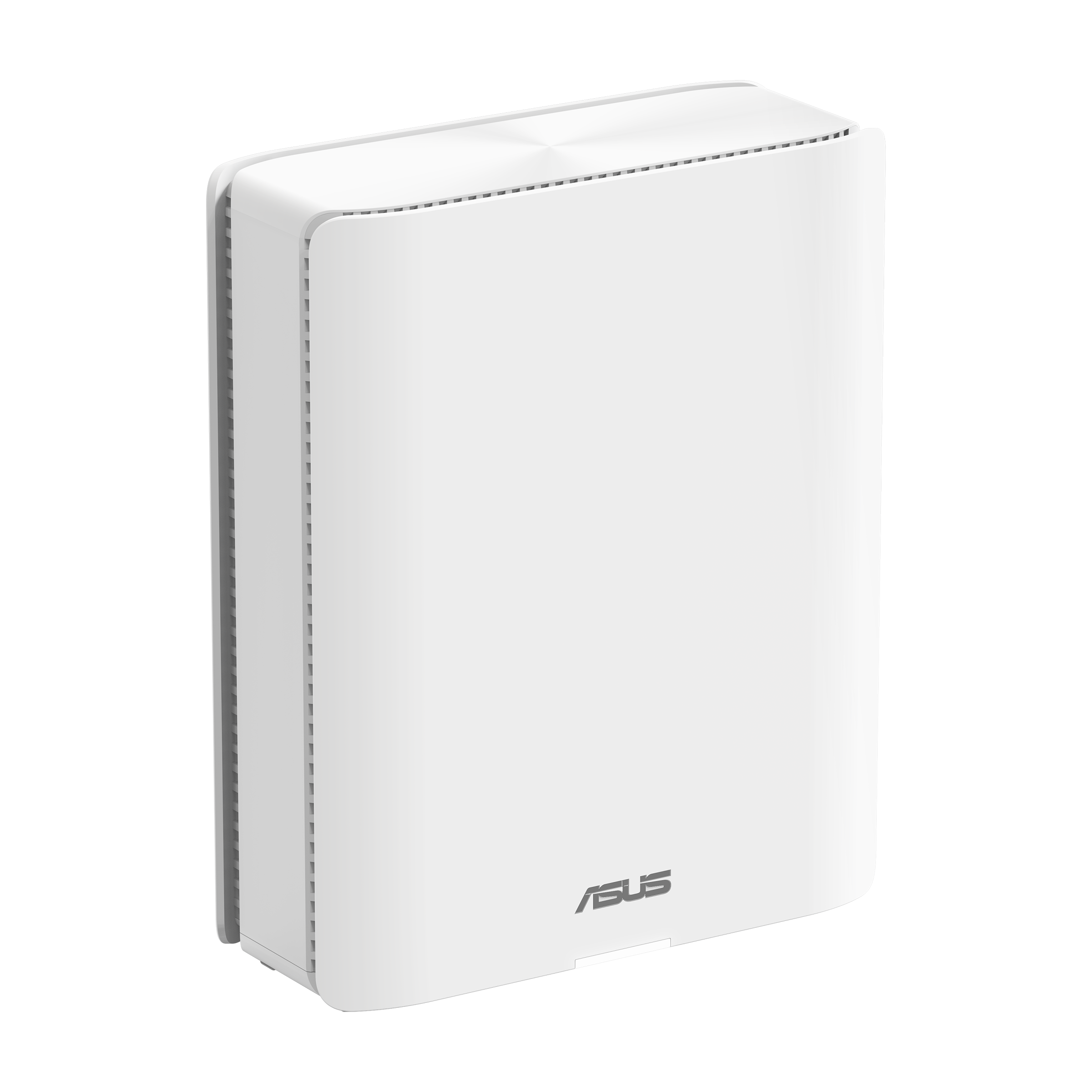 ASUS ZenWiFi BQ16 Pro