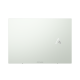 best gaming laptop under 1000