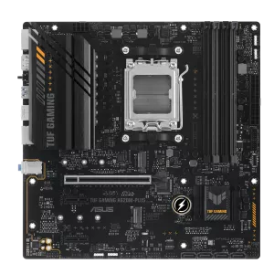 TUF GAMING A620M-PLUS