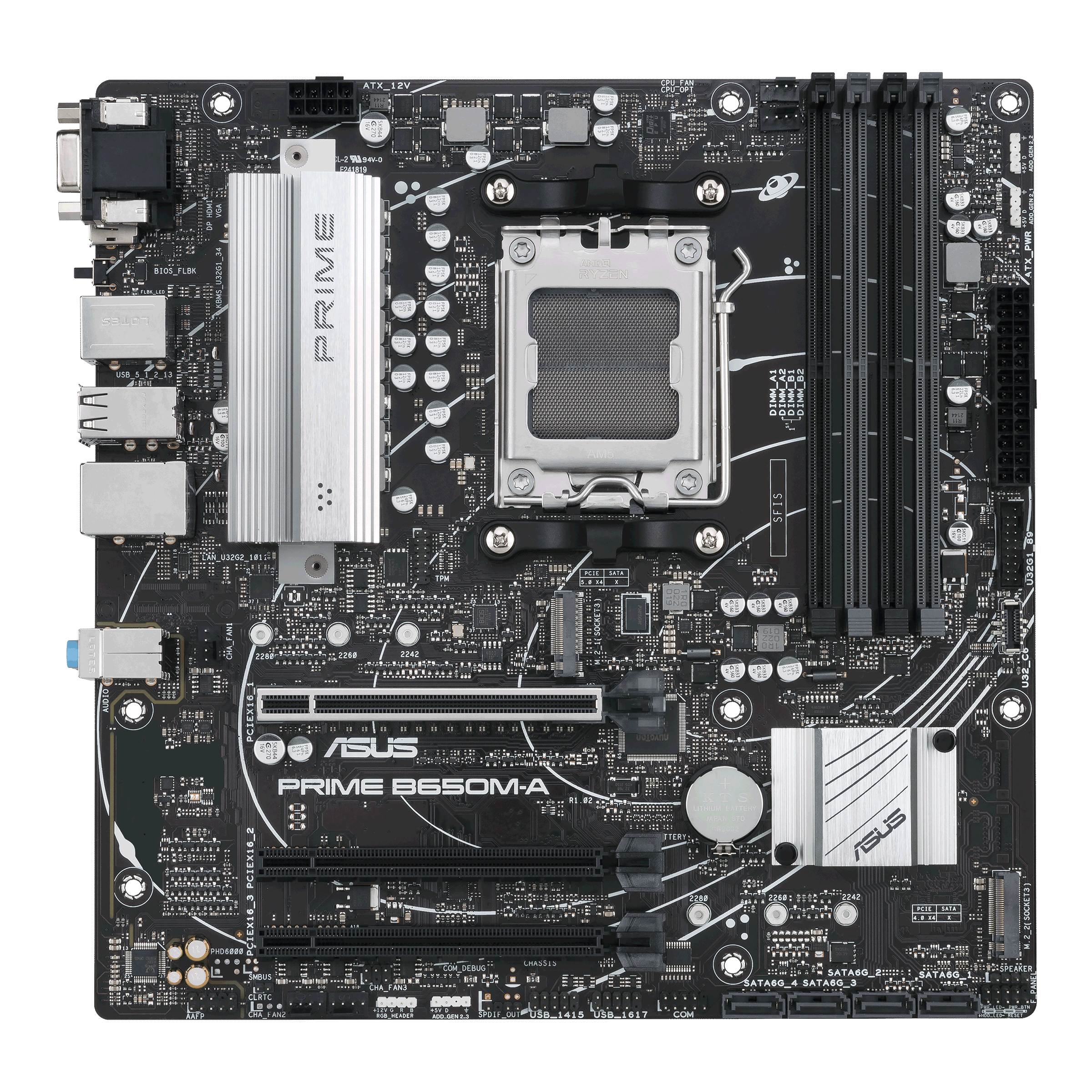 Am5 micro atx. ASUS Prime b650m-k. MSI Pro h610m-g ddr4. A620 материнская плата. MSI Pro b650m-a WIFI.