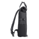 PP4600 PROART BACKPACK