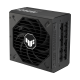 TUF-Gaming-Gold-1200W