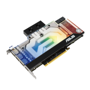 RTX3080-10G-EK