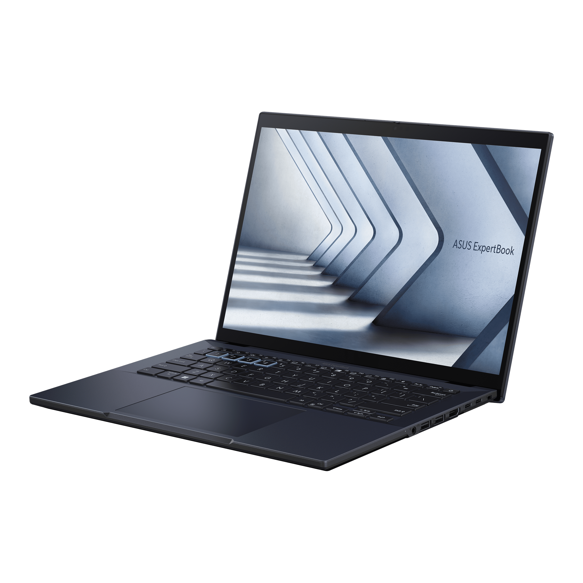 ASUS ExpertBook B3 (B3404)