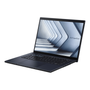 ASUS ExpertBook B3 (B3404)