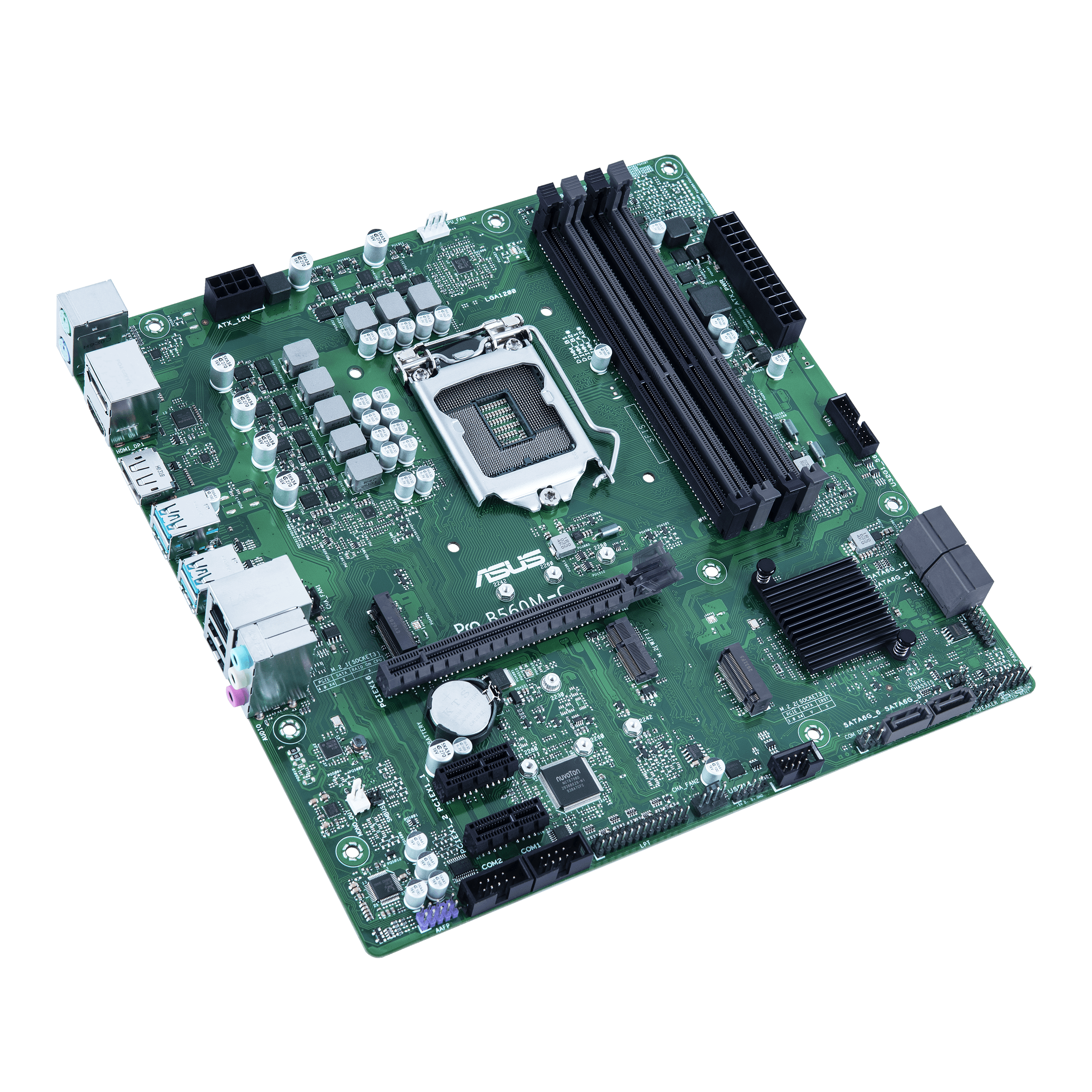 Intel b560m. ASUS Pro b560m-c/CSM. B560 материнская плата. ASUS Prime b560m-k, LGA 1200, Intel b560, MATX, Ret. ASUS Pro h610m-c d4-CSM фото.