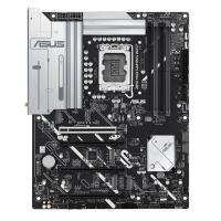 Z890 MAX GAMING WIFI7、TUF GAMING B860-PLUS WIFI Product