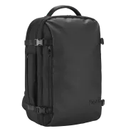 ProArt Backpack shot angle