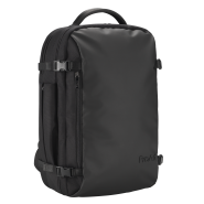 ProArt Backpack