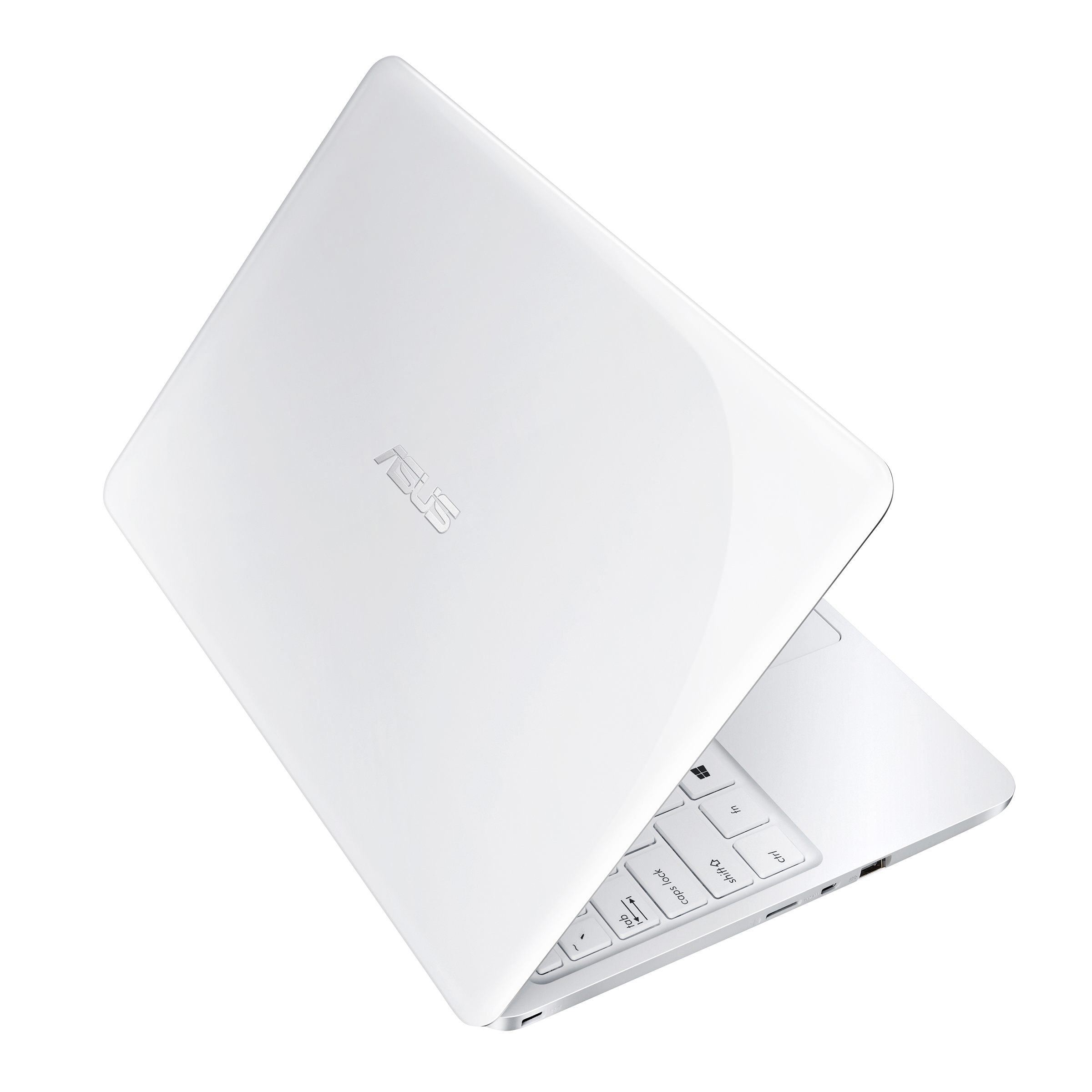 ASUS - sus e200h ノートパソコン ASUS E200｜Laptops For Home｜ASUS Global