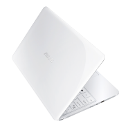 Mini PC Portable Asus VivoBook E210 11 (90NB0R41-M12650)