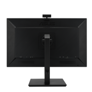 ASUS BE279QSK 27" Video Conferencing Monitor