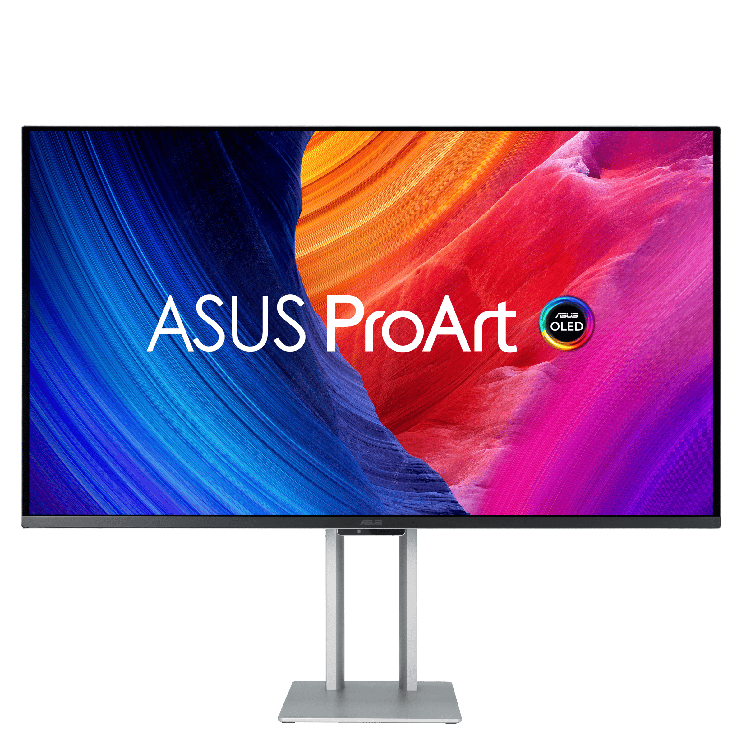 ProArt Display OLED PA32UCDM