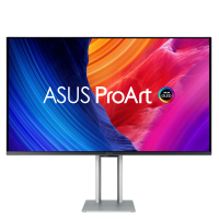 ProArt Display OLED PA32UCDM