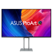 ProArt Display OLED PA32UCDM