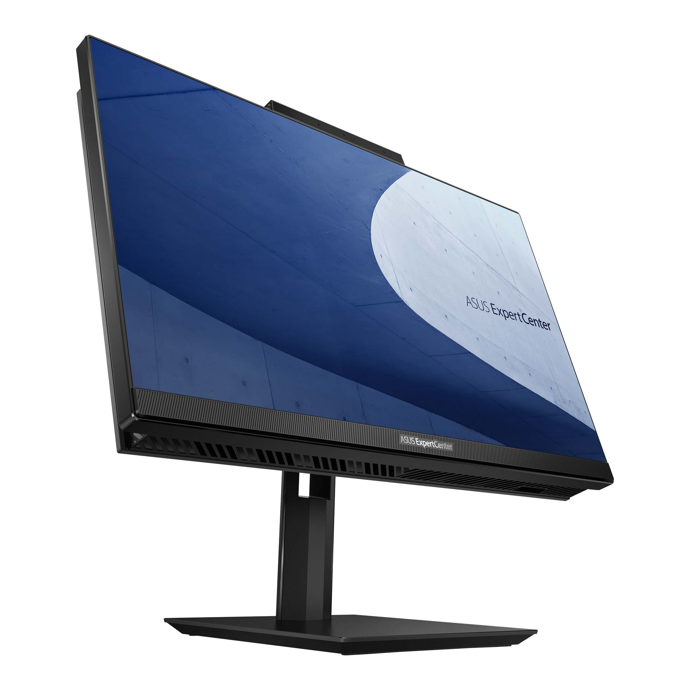 ExpertCenter E5 AiO 22 (E5202)