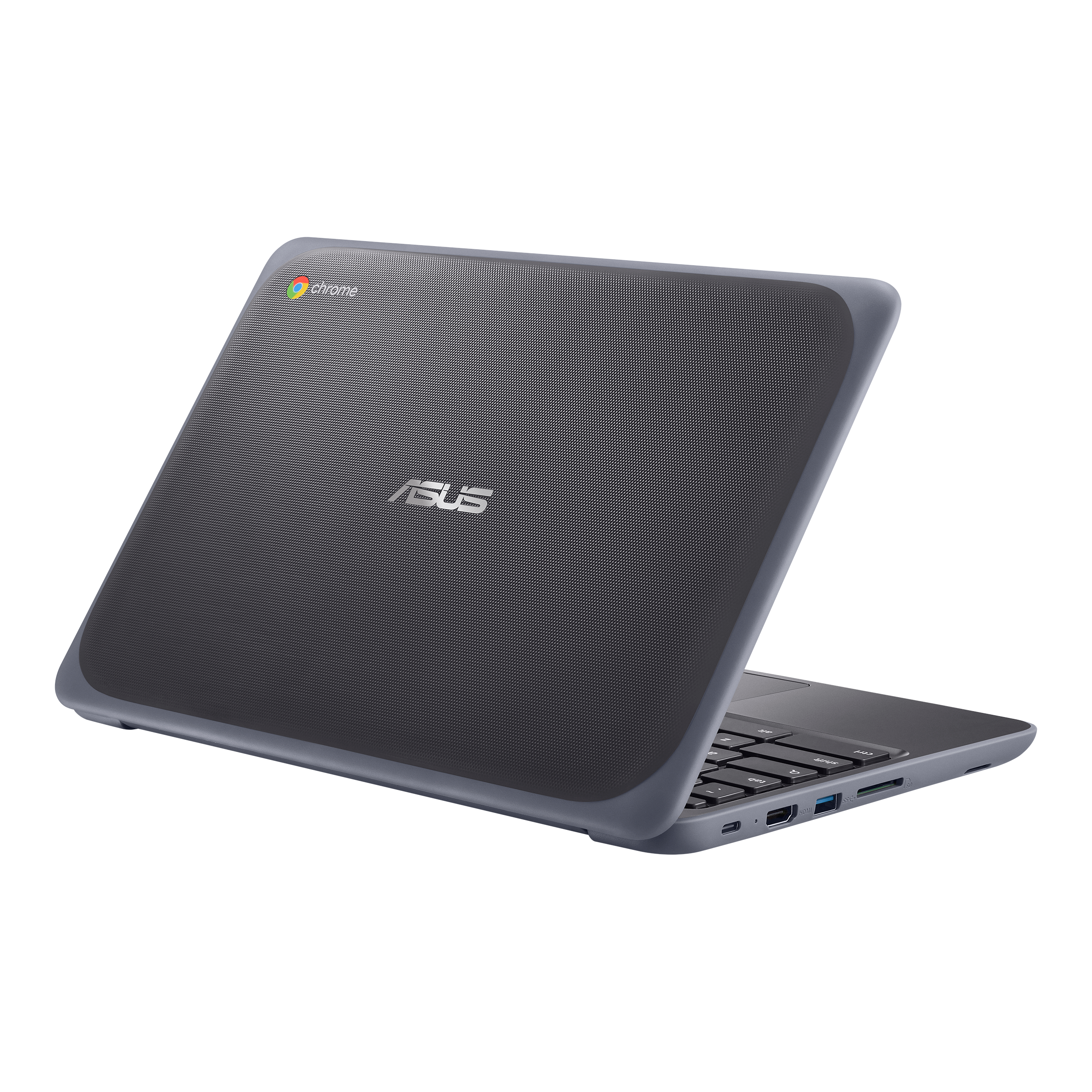 ASUS Chromebook C202