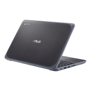 Chromebook C202