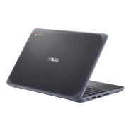 ASUS Chromebook Flip C436｜Laptops For Home｜ASUS Global