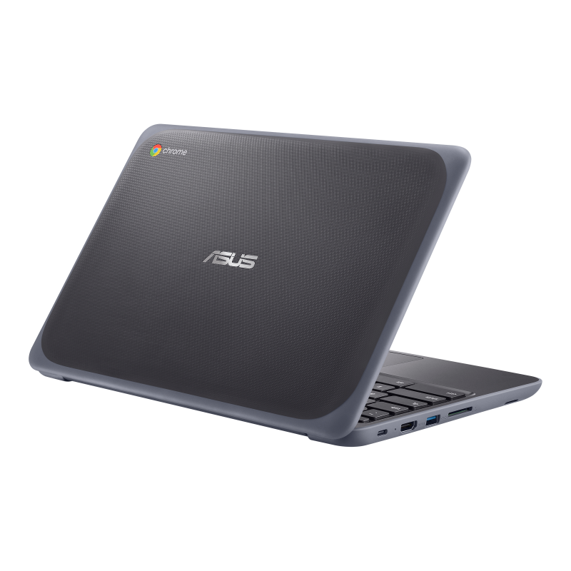 asus chromebook c202s