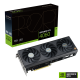ASUS ProArt GeForce RTX 4060 packaging and graphics card with NVIDIA logo
